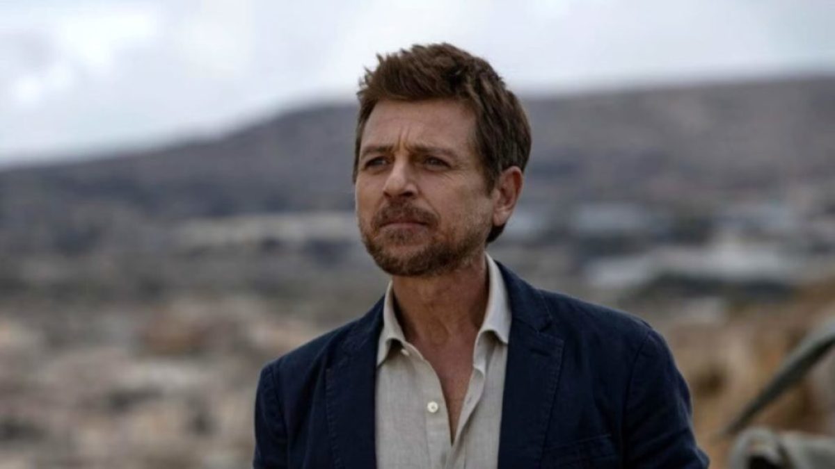 Makari 4 streaming e diretta tv: dove vedere la quarta puntata