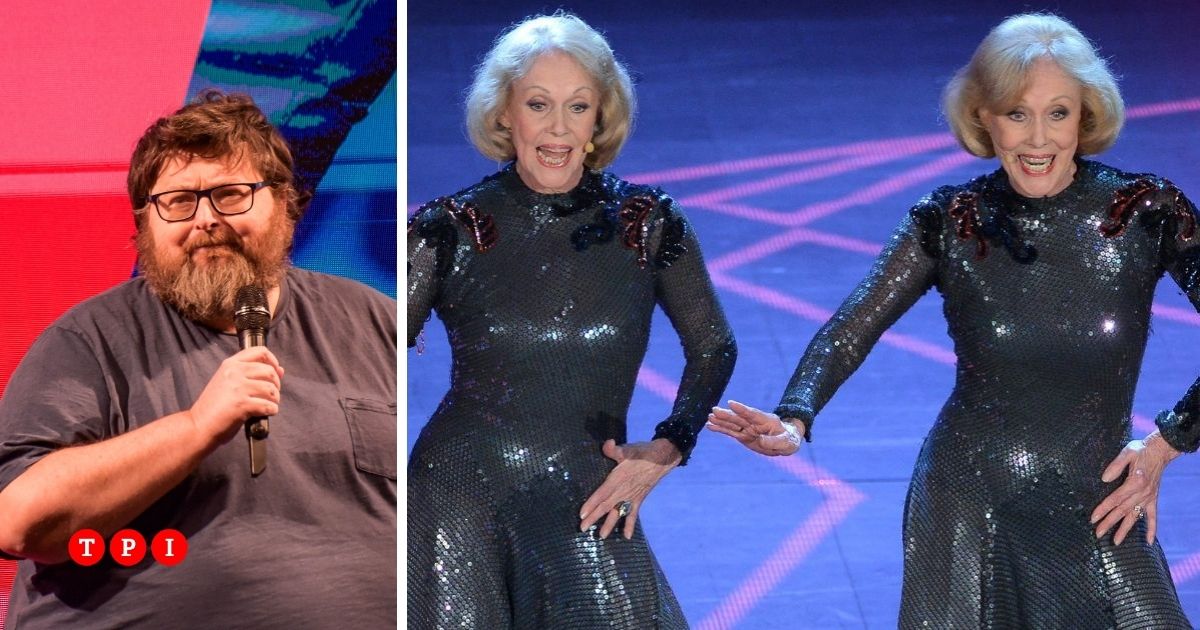 Mario Adinolfi: “Le gemelle Kessler uccise con metodo nazista, il diritto alla morte non esiste”