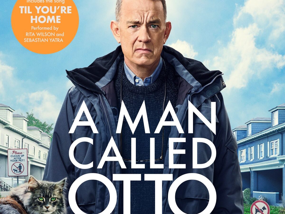 non cos236 vicino tutto quello che c8217232 da sapere sul film