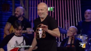 Immagine di copertina