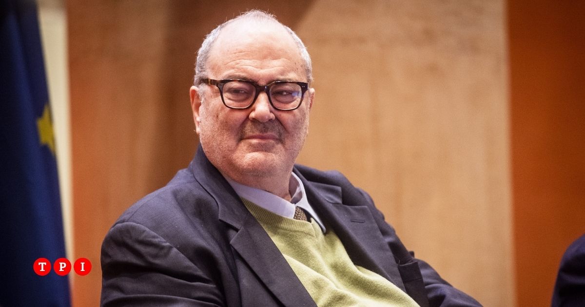 È l’ora della “Rinascita”: torna la storica rivista che vuole rilanciare il pensiero politico della sinistra