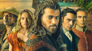 Immagine di copertina