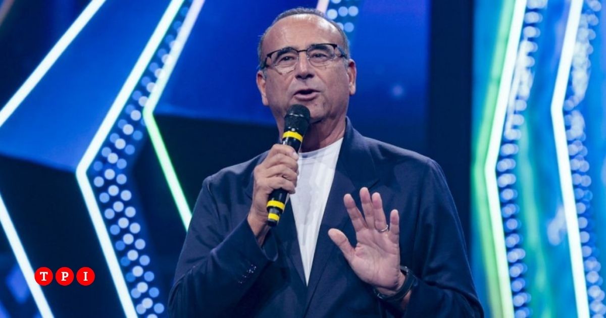 Sanremo 2026, ecco quali sono i cantanti che parteciperanno al Festival in qualità di Big Sanremo 2026, ecco quali sono i cantanti che parteciperanno al Festival in qualità di Big