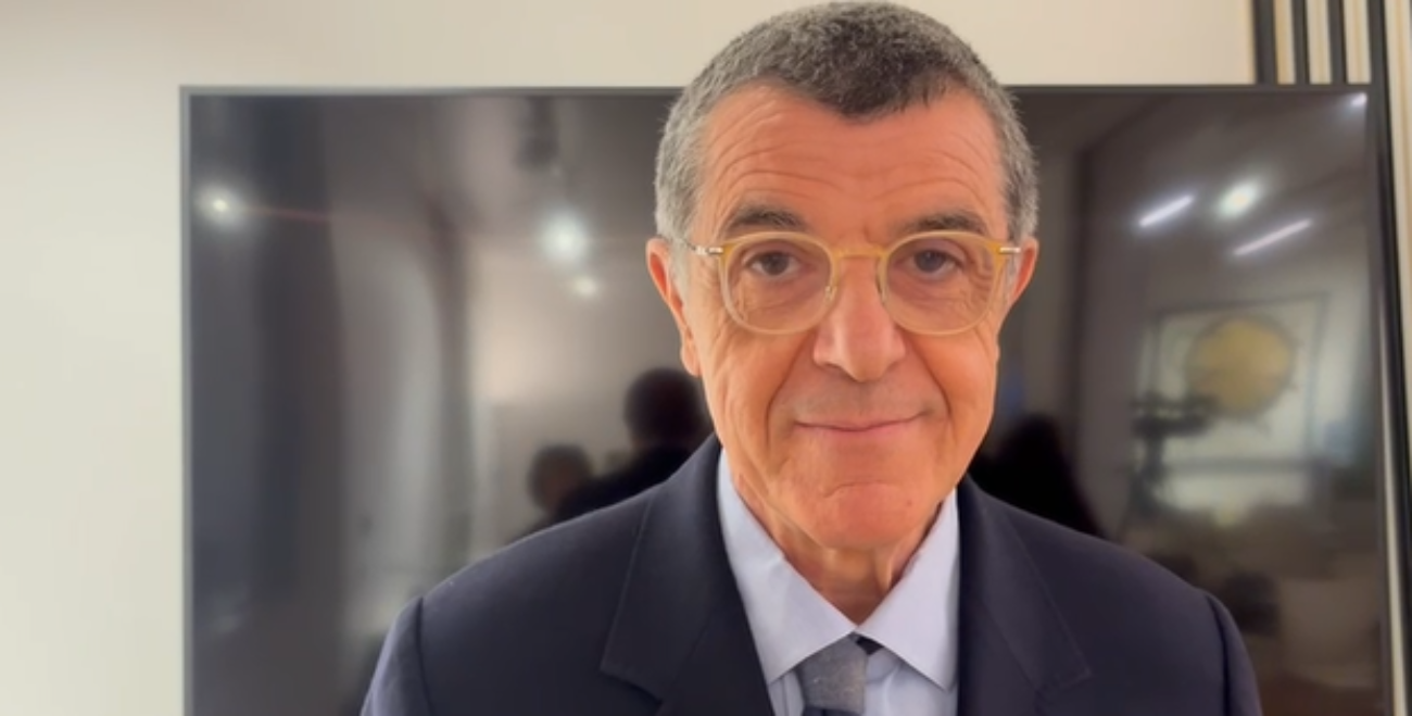 Le direttrici di sviluppo per un gioco pubblico innovativo e sostenibile: la visione di AGIC e Lottomatica