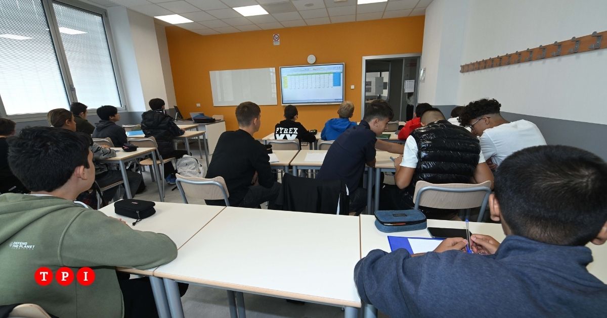 Scuola e orientamento: come presentarsi competitivi al mondo del lavoro grazie al network