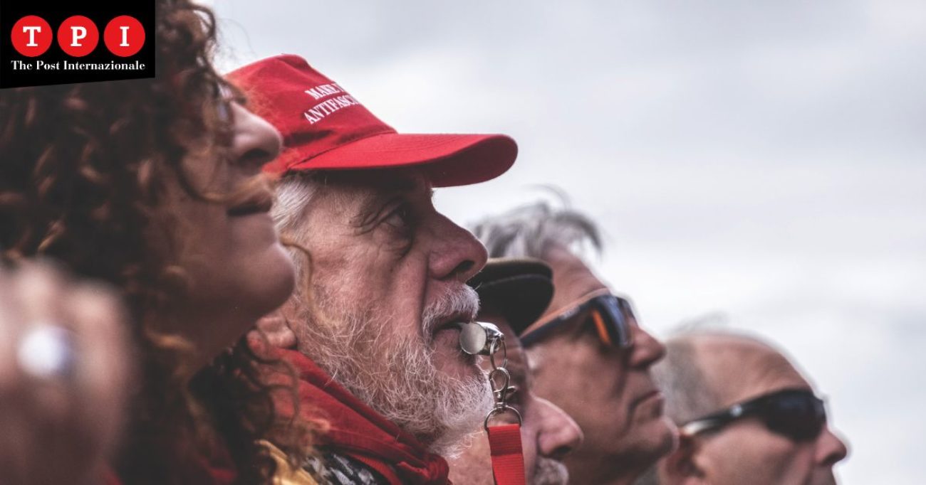 il caso italiano degli stipendi da fame cos236 i giovani non possono pi249 permettersi di comprare casa