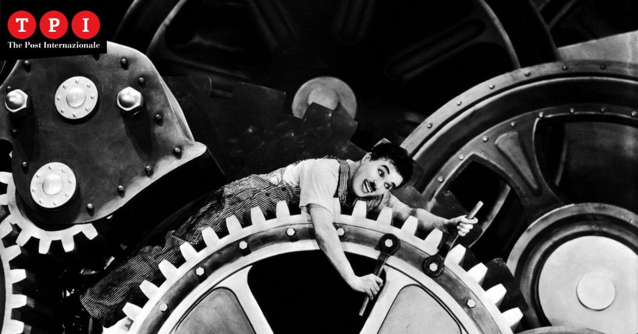 un paradosso tutto italiano ereditare conviene lavorare no da Tpi.it un paradosso tutto italiano ereditare conviene lavorare no