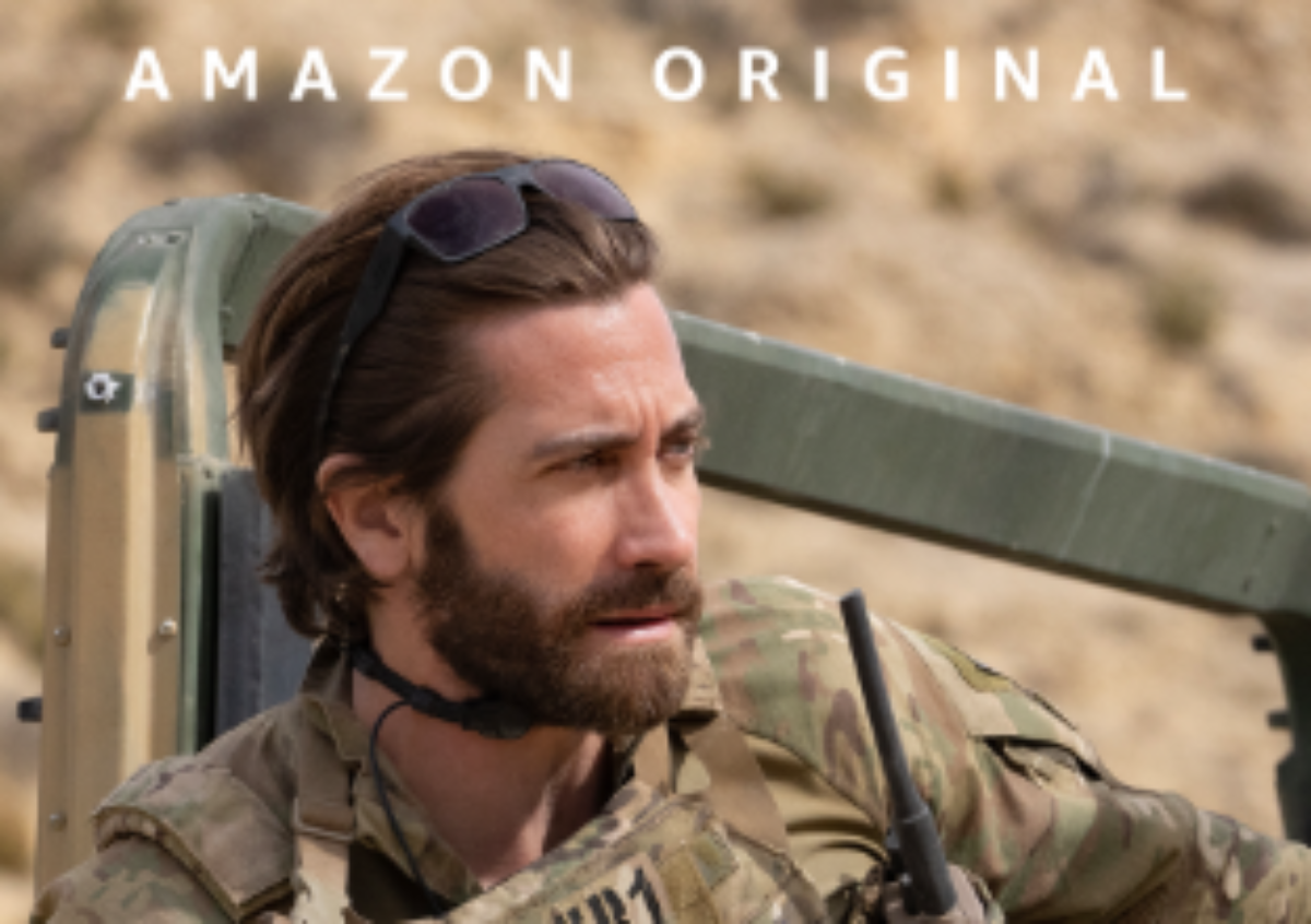 The Covenant: tutto quello che c’è da sapere sul film The Covenant: tutto quello che c’è da sapere sul film