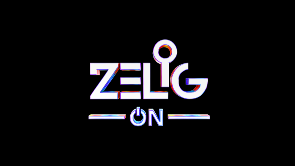 Zelig On: anticipazioni, comici e ospiti dello show su Italia 1