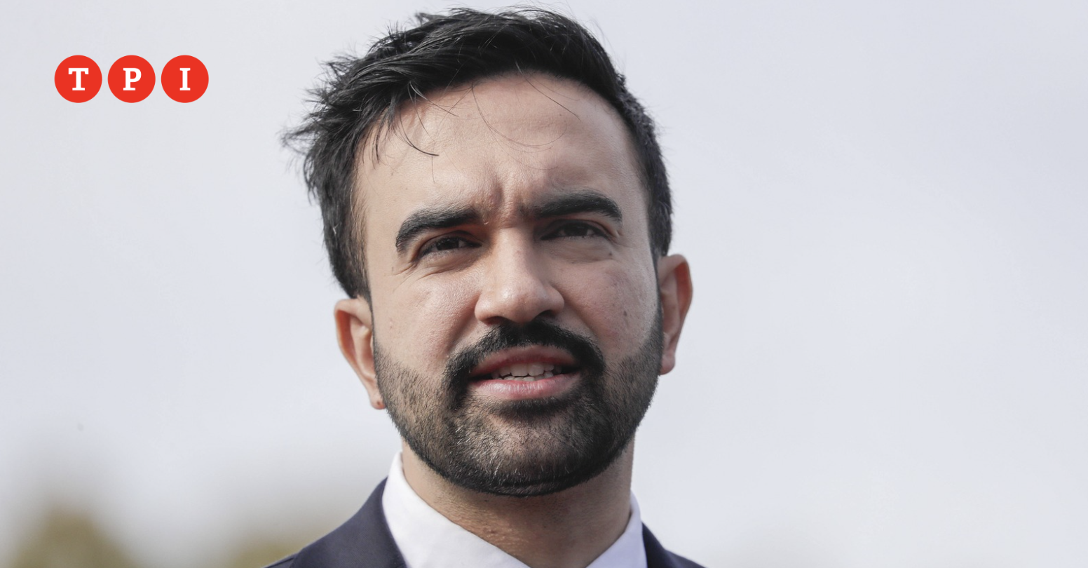 Generazione Mamdani: così il fronte dei sindaci progressisti sfida i nuovi nazionalismi. Da Trump a Orban