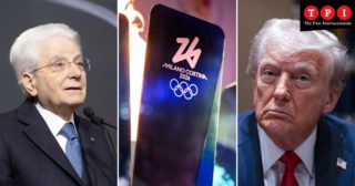 Immagine di copertina