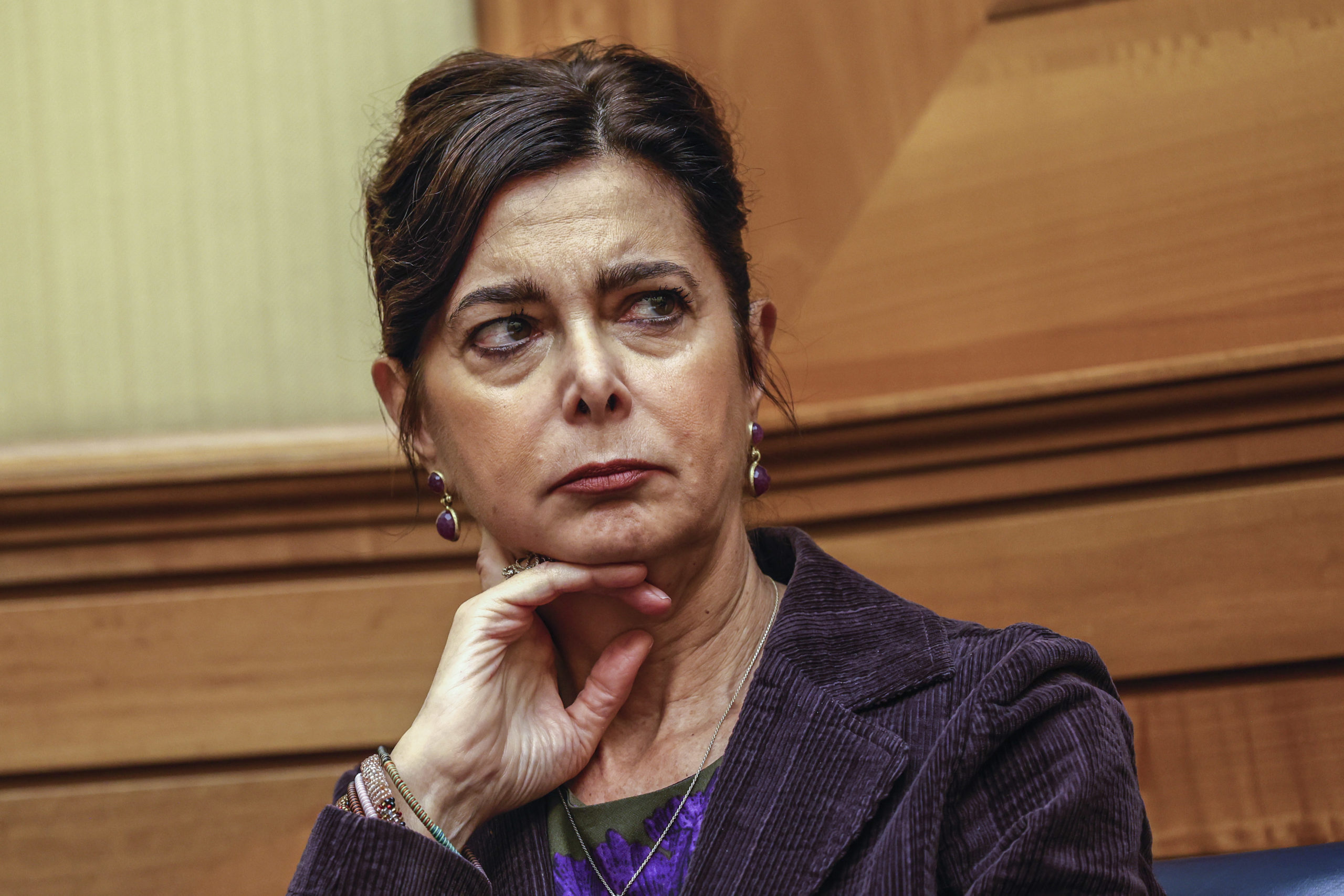 Immagine dell'autore