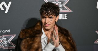 Immagine di copertina