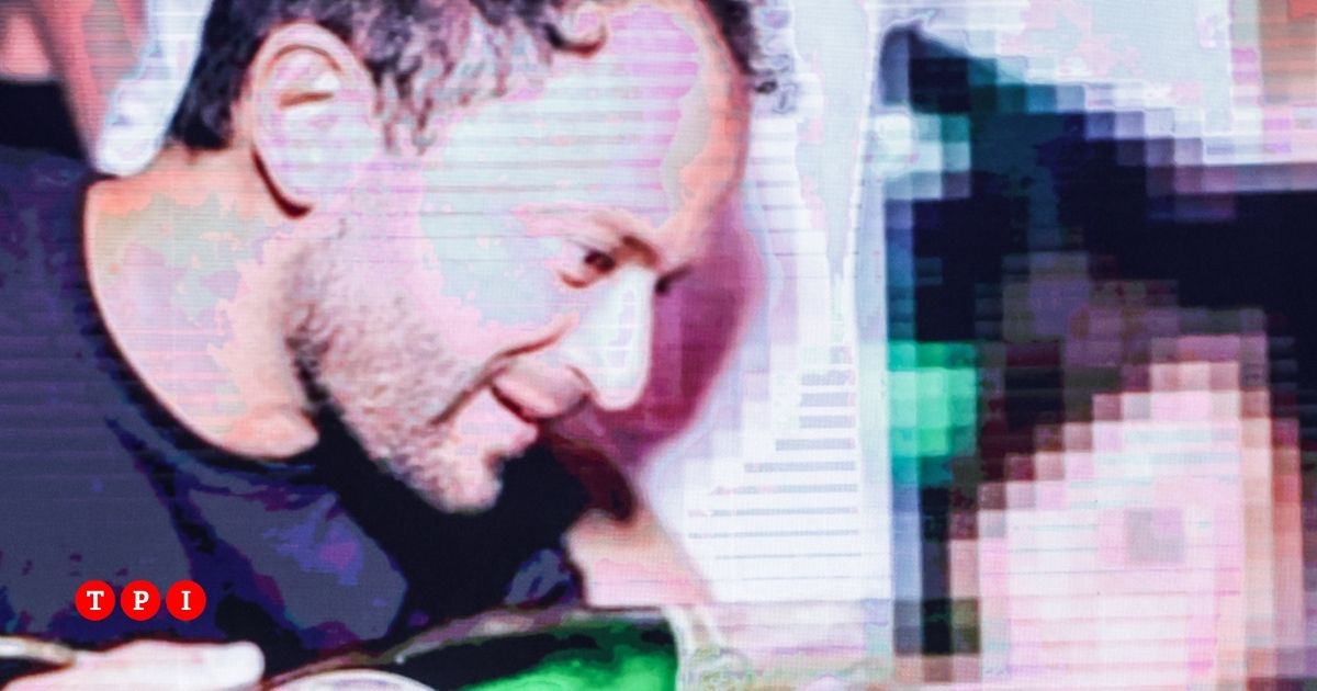 Alberto Genovese incassa 90 milioni di euro dalla vendita di Prima Assicurazioni mentre è in carcere per le violenze di Terrazza Sentimento Alberto Genovese incassa 90 milioni di euro dalla vendita di Prima Assicurazioni mentre è in carcere per le violenze di Terrazza Sentimento