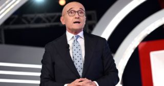 Immagine di copertina