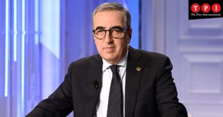 Immagine di copertina