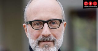 Immagine di copertina