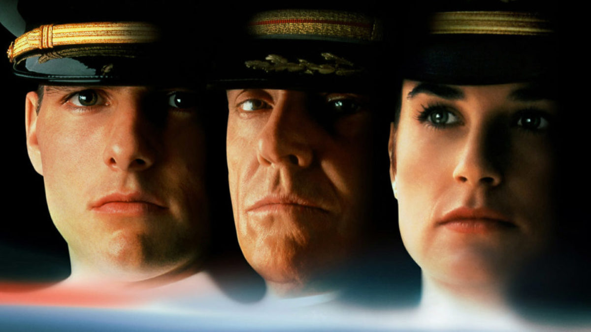 codice d8217onore tutto quello che c8217232 da sapere sul film da Tpi.it codice d8217onore tutto quello che c8217232 da sapere sul film