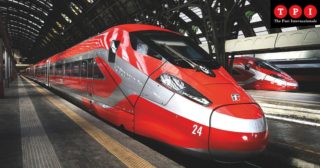 Immagine di copertina