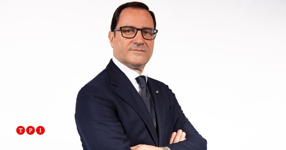 tanzilli gruppo fs impegnati nel reinserimento dei detenuti grazie al progetto folsom freedom