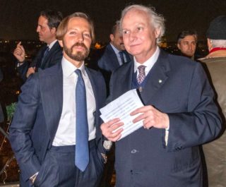 Immagine di copertina