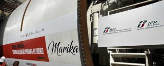 Immagine di copertina