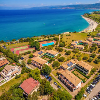 Immagine di copertina