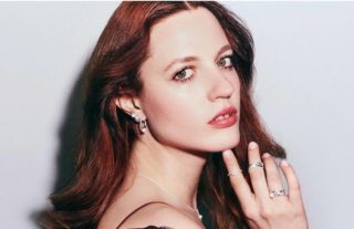 Immagine di copertina