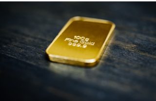 Immagine di copertina