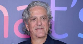 Immagine di copertina