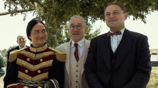 Immagine di copertina