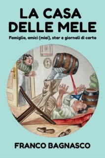 Immagine di copertina