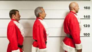 Immagine di copertina