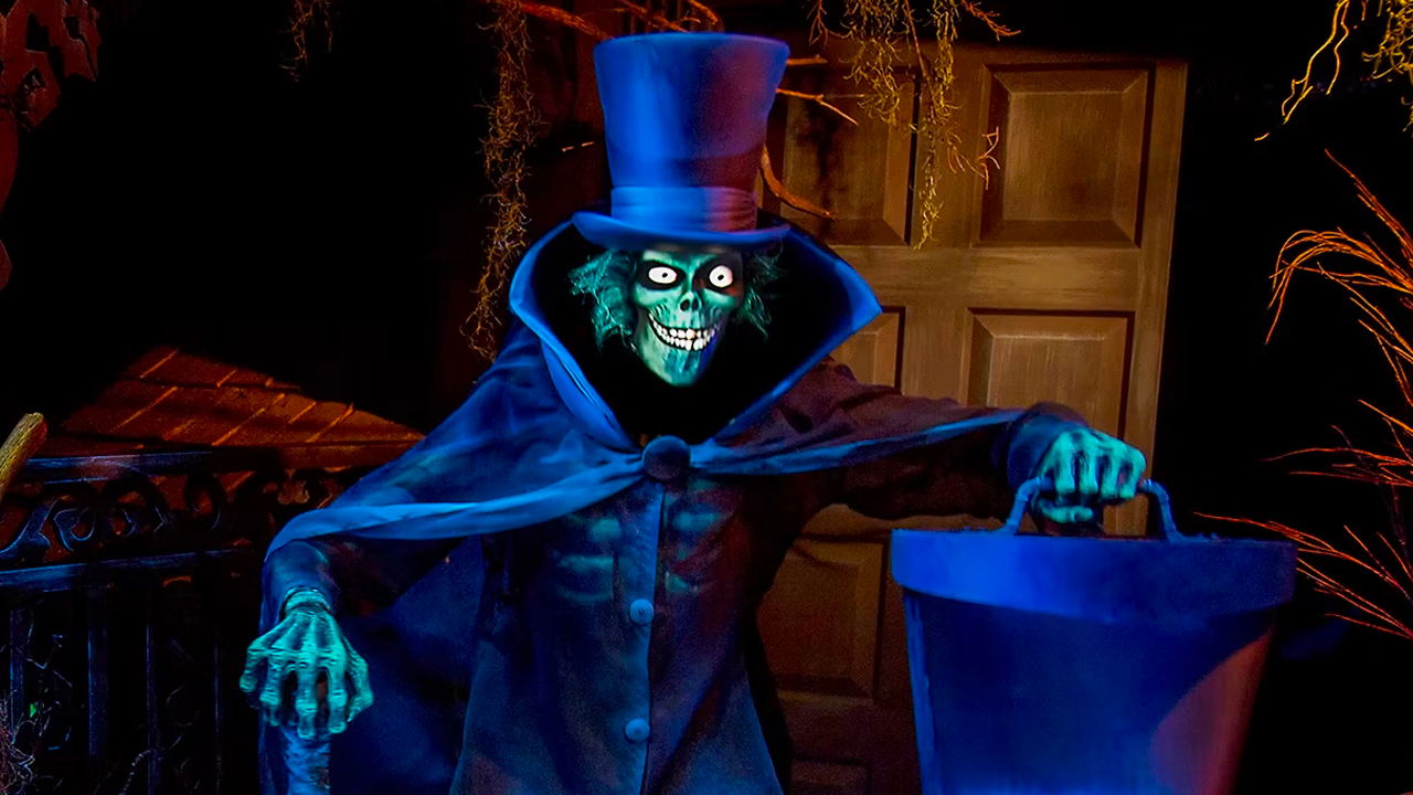 la casa dei fantasmi tutto quello che c8217232 da sapere sul film da Tpi.it la casa dei fantasmi tutto quello che c8217232 da sapere sul film