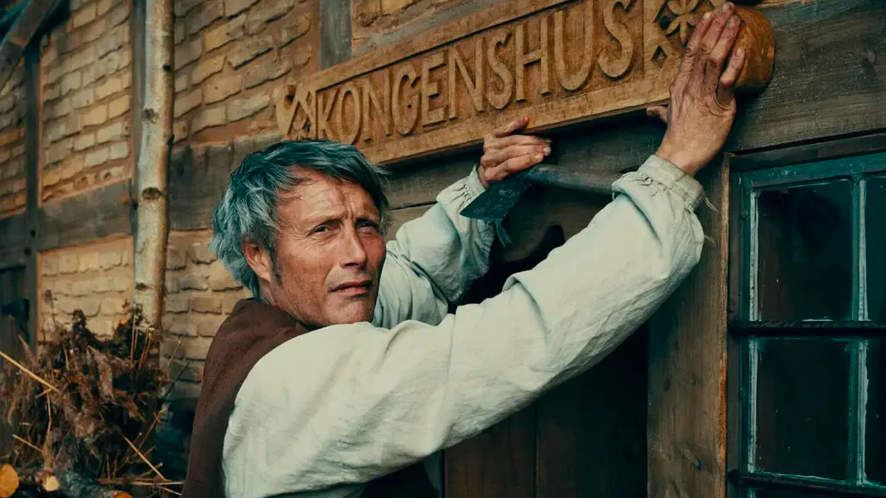 la terra promessa tutto quello che c8217232 da sapere sul film da Tpi.it la terra promessa tutto quello che c8217232 da sapere sul film