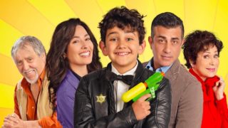 Immagine di copertina