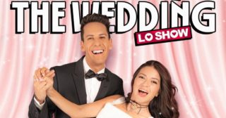 Immagine di copertina