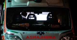 Immagine di copertina