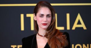 Immagine di copertina