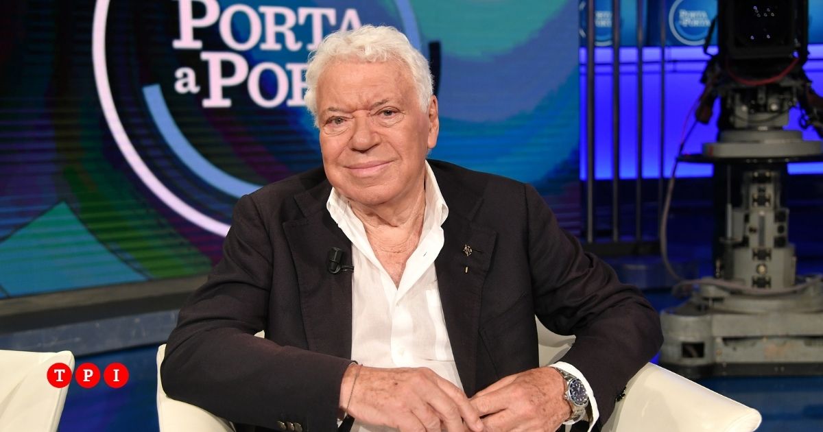 200 morto nicola pietrangeli leggenda del tennista italiano fu il primo a vincere uno slam aveva 92 anni