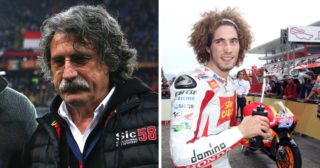 Immagine di copertina