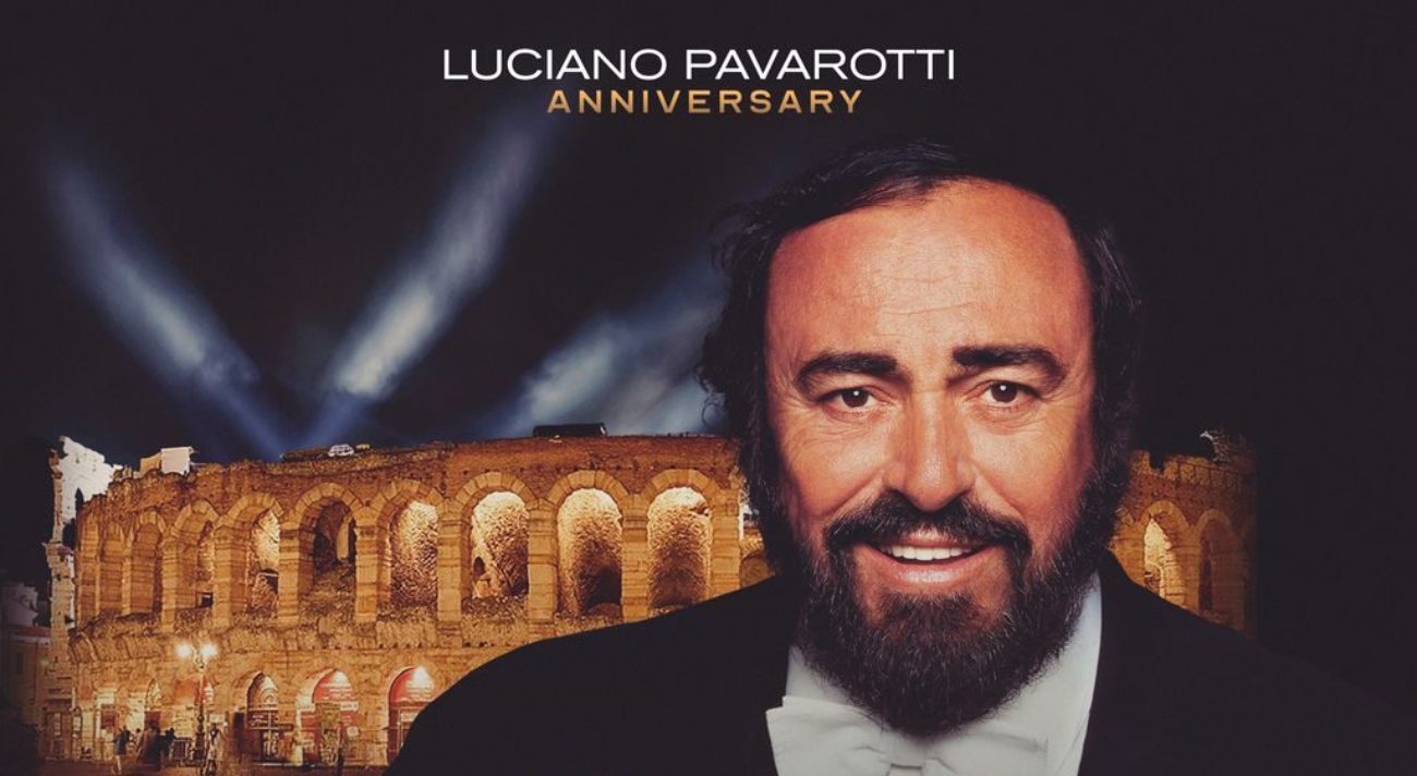 ascolti tv sabato 3 gennaio circo di montecarlo pavarotti shrek terzo da Tpi.it ascolti tv sabato 3 gennaio circo di montecarlo pavarotti shrek terzo