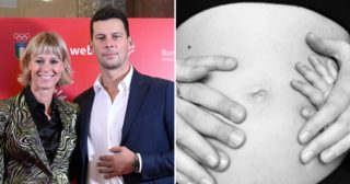 Immagine di copertina