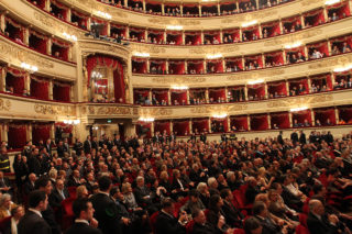 Immagine di copertina