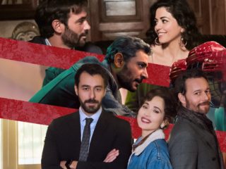 Immagine di copertina