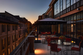 Immagine di copertina