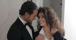 Immagine di copertina