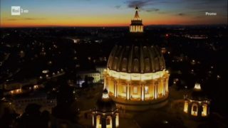 Immagine di copertina