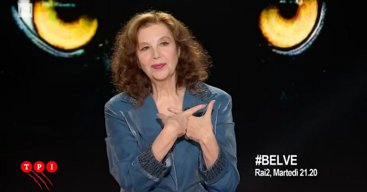 Stefania Sandrelli e la passione con Gino Paoli: “Abbiamo fatto l’amore sulla scala per la cupola di San Pietro” | VIDEO