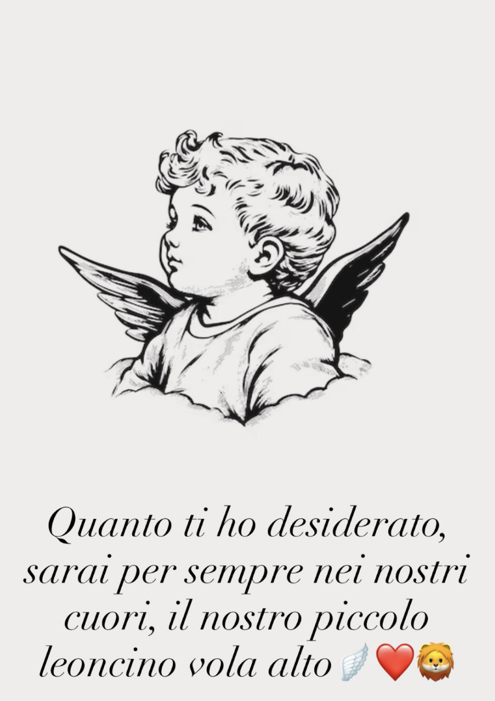 Raffaella Fico Armando Izzo